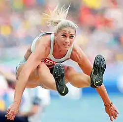 Image illustrative de l’article Snežana Rodič