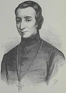 Image illustrative de l’article Pierre Chanel