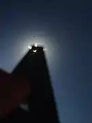 D'Ankara à 10&nbsp;h&nbsp;43&nbsp;UTC