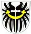 Blason de Solnice