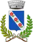 Blason de Sori