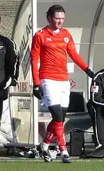 Image illustrative de l’article Arthur Sorin