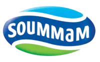 logo de Soummam (entreprise)