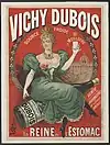 Source Vichy Dubois