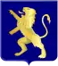 Blason de Spaarnwoude