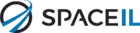 logo de SpaceIL