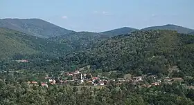 Spahići (Bihać)
