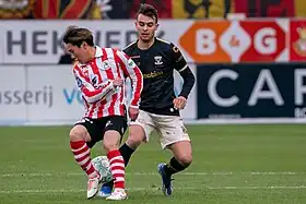 Image illustrative de l’article Shunsuke Mito