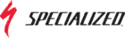 logo de Specialized Bicycle Components