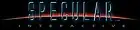 logo de Specular Interactive