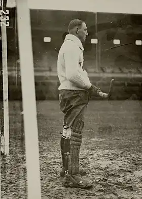 Image illustrative de l’article Georg Brunner