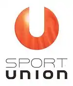 Image illustrative de l’article Sportunion