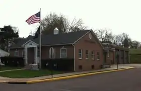 Spring City (Pennsylvanie)