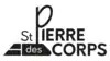Saint-Pierre-des-Corps