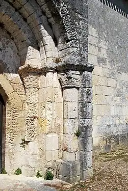 voir la légende ci-après