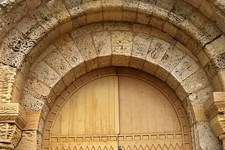 voir la légende ci-après