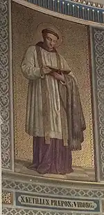 Image illustrative de l’article Ketille