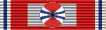 Commandeur de l'ordre de Saint-Olaf