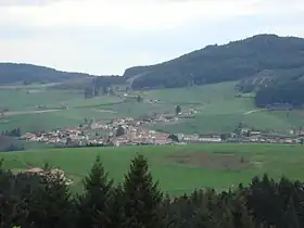 Saint-Vincent-de-Reins