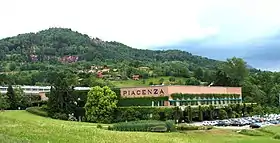 illustration de Fratelli Piacenza