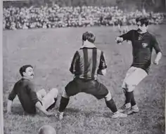 Image illustrative de l’article Georges Albert