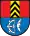 Blason de Müllheim
