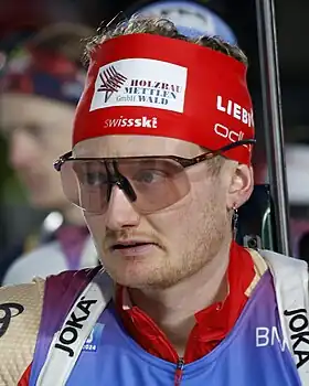 Image illustrative de l’article Sebastian Stalder