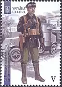 de 2021 : division blindée.