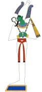 Osiris