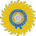 James Bruce (8e comte d'Elgin)