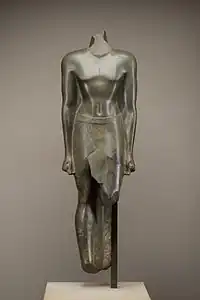 Image illustrative de l’article Tjahépimou