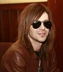 Steeve Estatof (saison&nbsp;2)