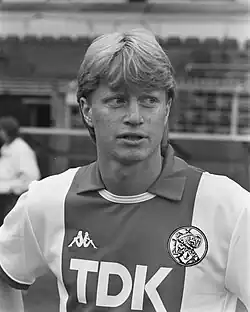 Image illustrative de l’article Stefan Pettersson