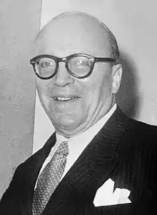 voir la légende ci-après