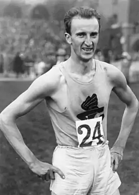 Image illustrative de l’article Sten Pettersson