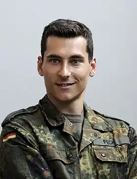 Image illustrative de l’article Stephan Feck