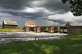 Mikołajewo (Czarnków-Trzcianka)