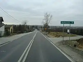 Przybysławice (Lublin)