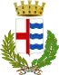 Blason de Stresa