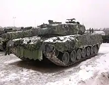 Strv 121