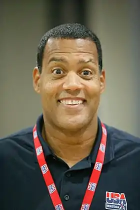 Image illustrative de l’article Stu Jackson