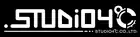 logo de Studio 4°C