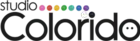 logo de Studio Colorido