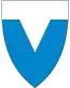 Blason de Sula