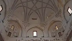 Décoration intérieure