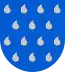 Blason de