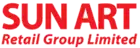 logo de Sun Art