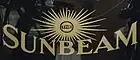 logo de Sunbeam Cycles