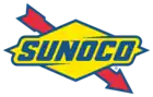 logo de Sunoco
