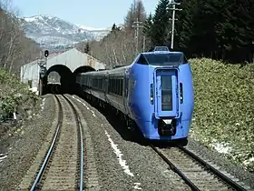 Voir l'illustration.